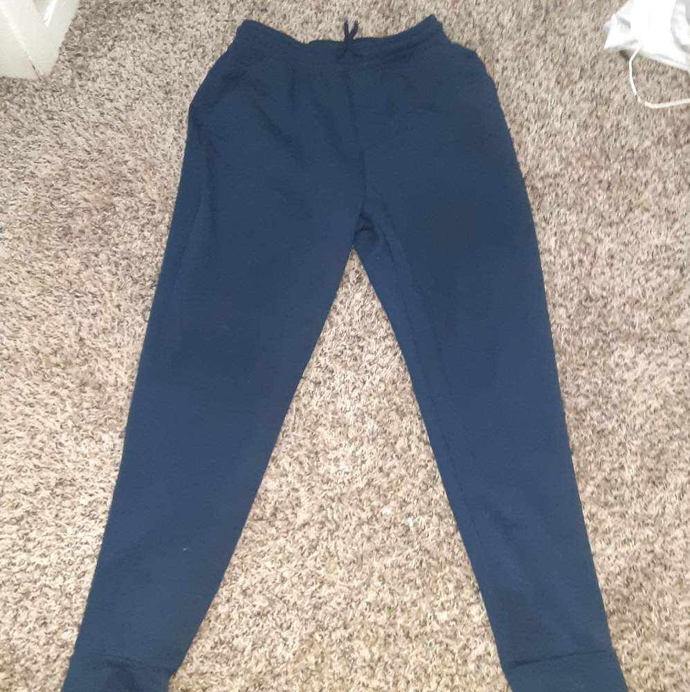 Joggers